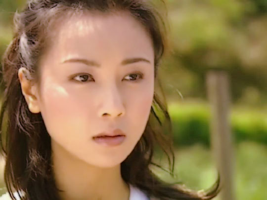 袁洁莹