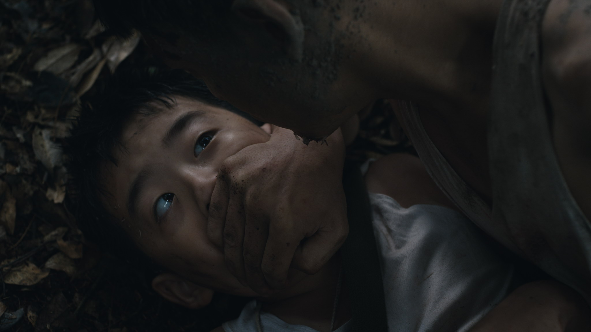  p>《我11》是由 a href="#" data-lemmaid="2712012">王小帅 /a>执导