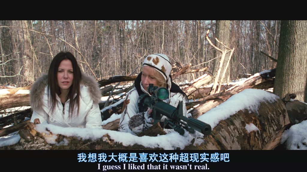  p>《赤焰战场》改编自同名漫画,是由 a target="_blank" href="/item
