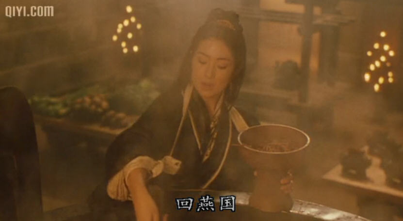  p>《 a target="_blank" href="/item/荆轲刺秦王/6374" data-lemma