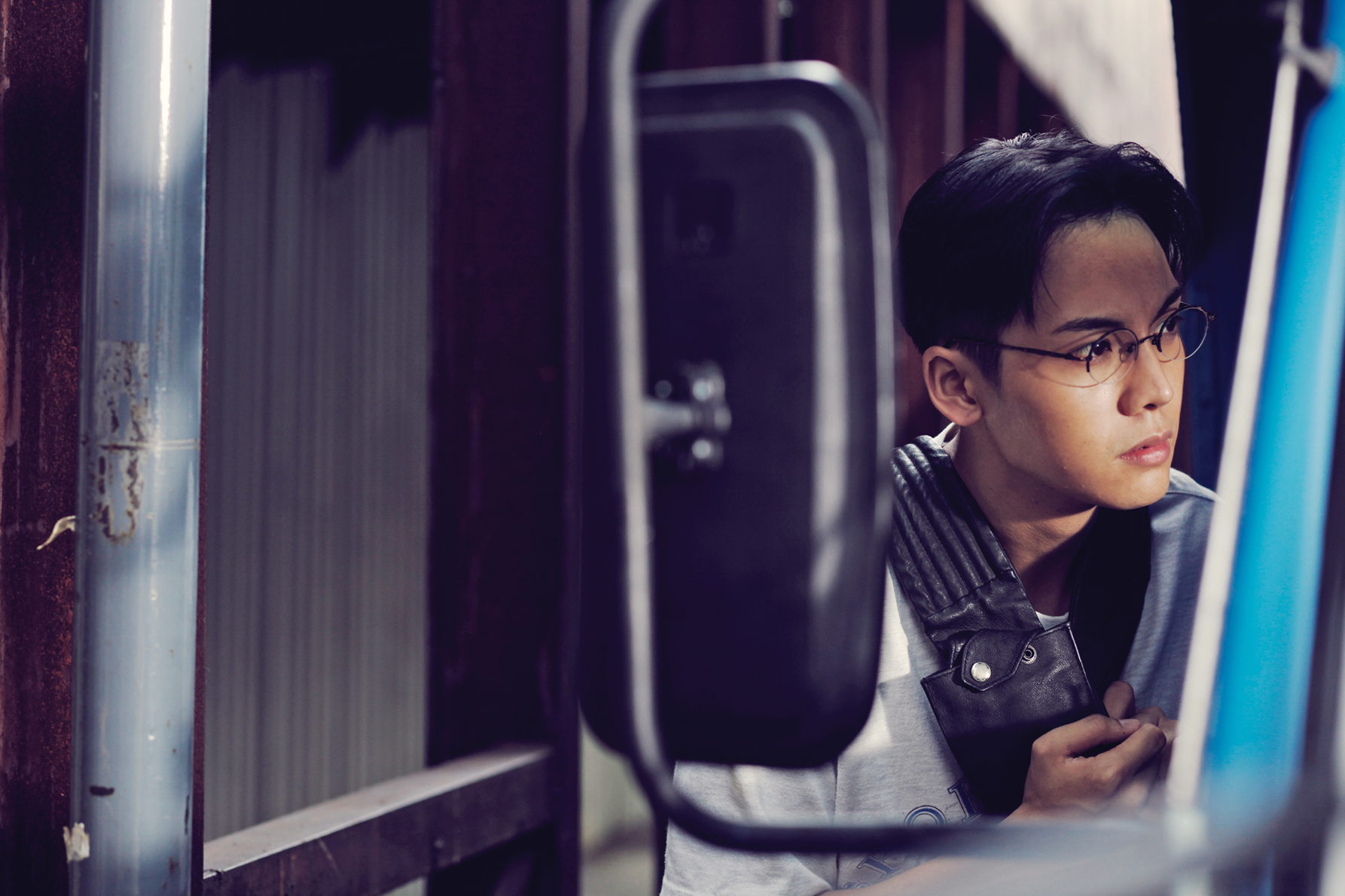 《恋人絮语》是一部由<a href="#" data