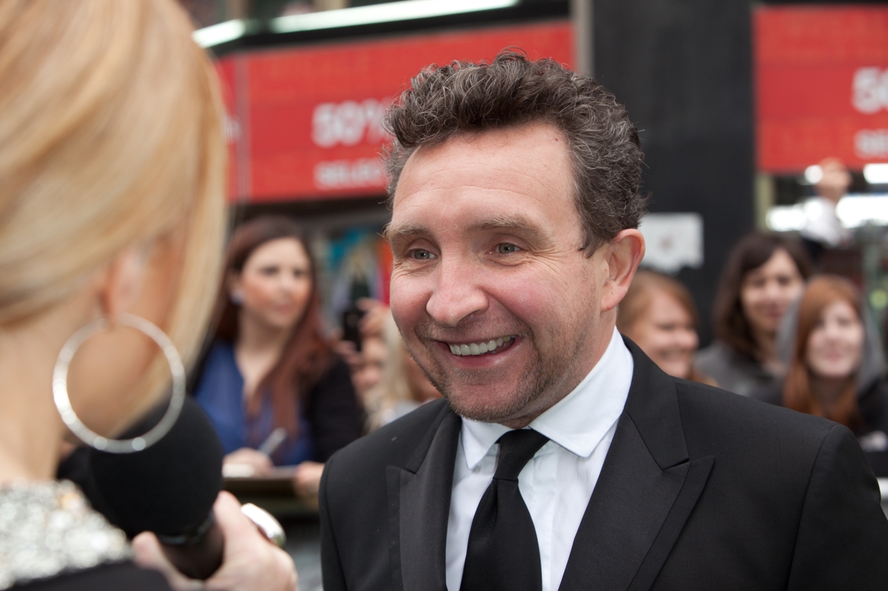 huntsman)是2012年 a target="_blank" href="/item/鲁伯特·山德斯