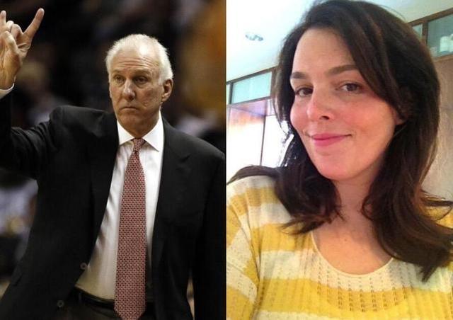 艾琳·波波维奇