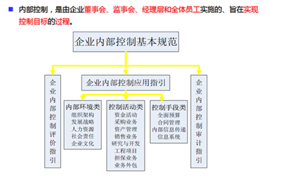 ѵڿƶЩ_ڿƶѵ_ѵڿƶ