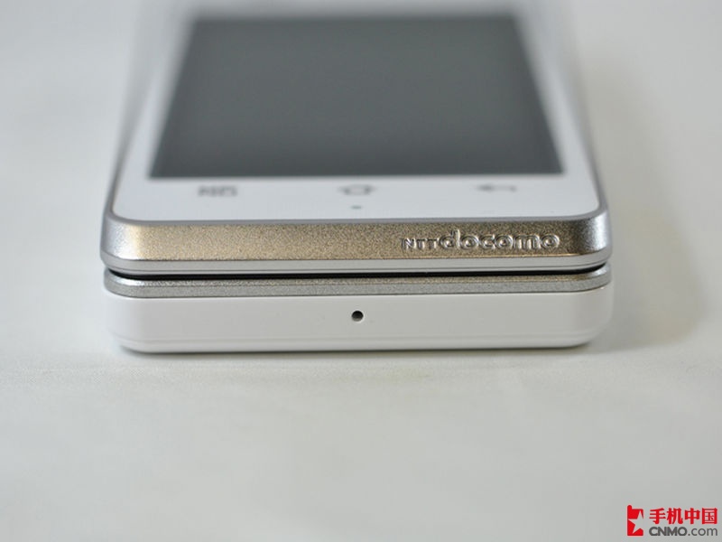  p>夏普公司(sharp corporation,シャープ a target="_blank" href="