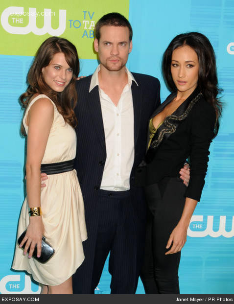 美国/125486" data-lemmaid="125486">美国 /a>路易斯安那州巴吞鲁日