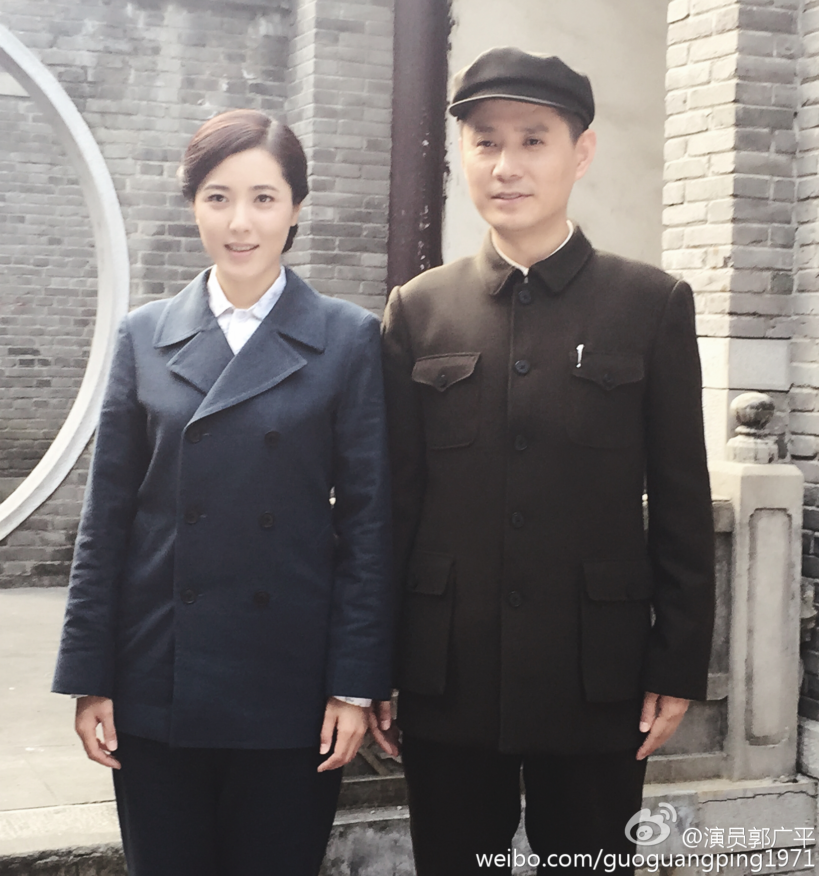 第一大案