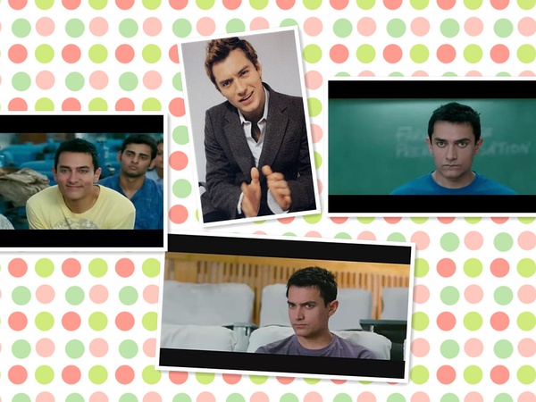 出演电影《 a target="_blank" href="/item/疯狂追缉令/4180483"