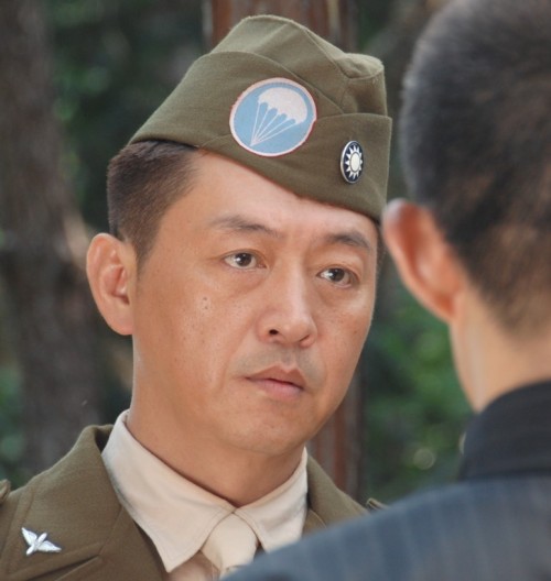 特战先锋