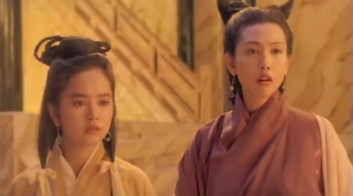 笑侠楚留香xiaoxiachuliuxiang