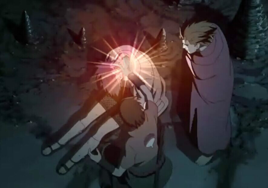  p>宇智波佐助,日本漫画《 a target="_blank" href="/item/火影忍者