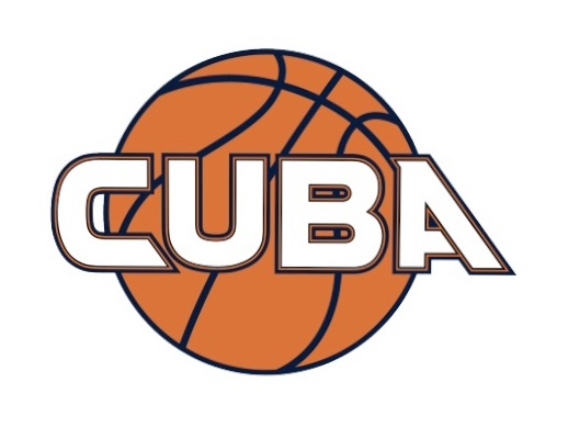  p>中国大学生篮球联赛 i>(英文译名:chinese university basketball