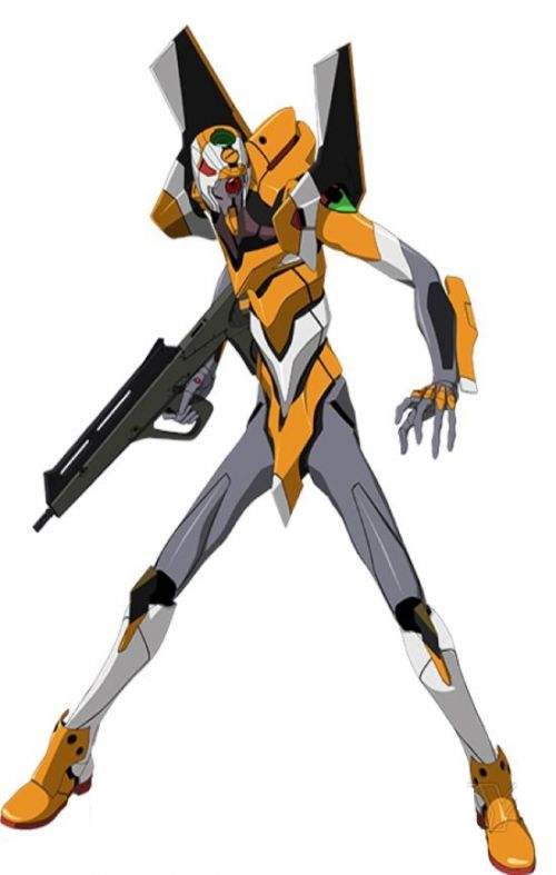  p data-id="gnwpom62qr">eva零号机(eva00 prototype /エウンゲリオ