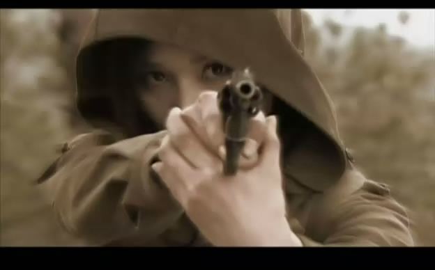  p>《铁血使命》是由 a target="_blank" href="/item/贵州广播电视台