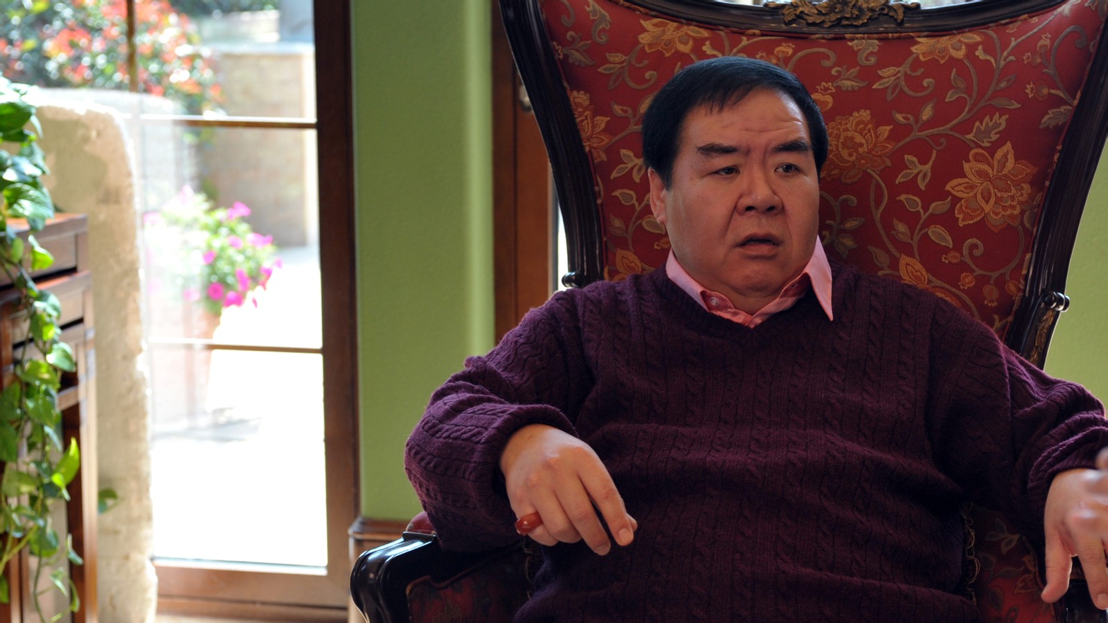  p>郑则仕(kent cheng),1951年5月22日出生于广东省汕头市潮阳区,中国