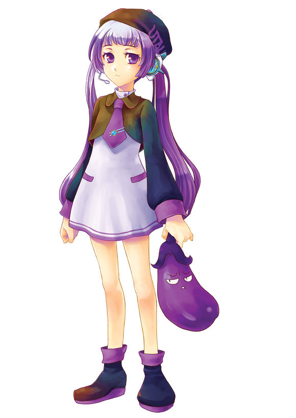 工具 a target="_blank" href="/item/utau">utau /a>"的声源之一的 a