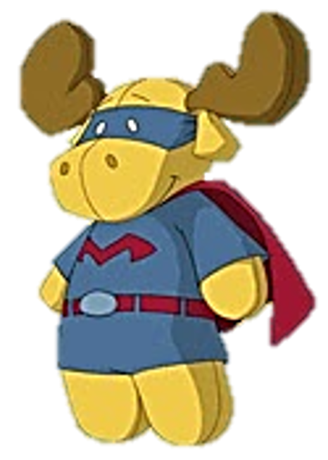 《 a target="_blank" href="/item/成龙历险记/9995" data-lemmaid="