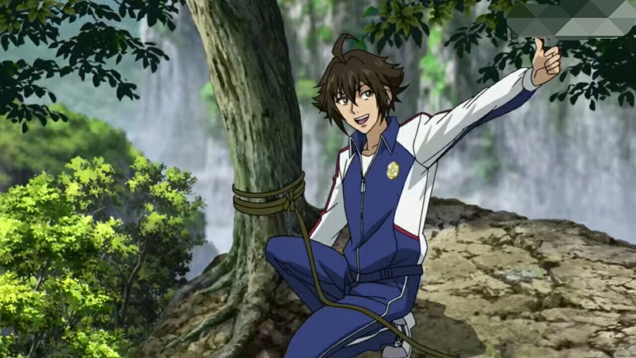  p>张小侯,《 a target="_blank" href="/item