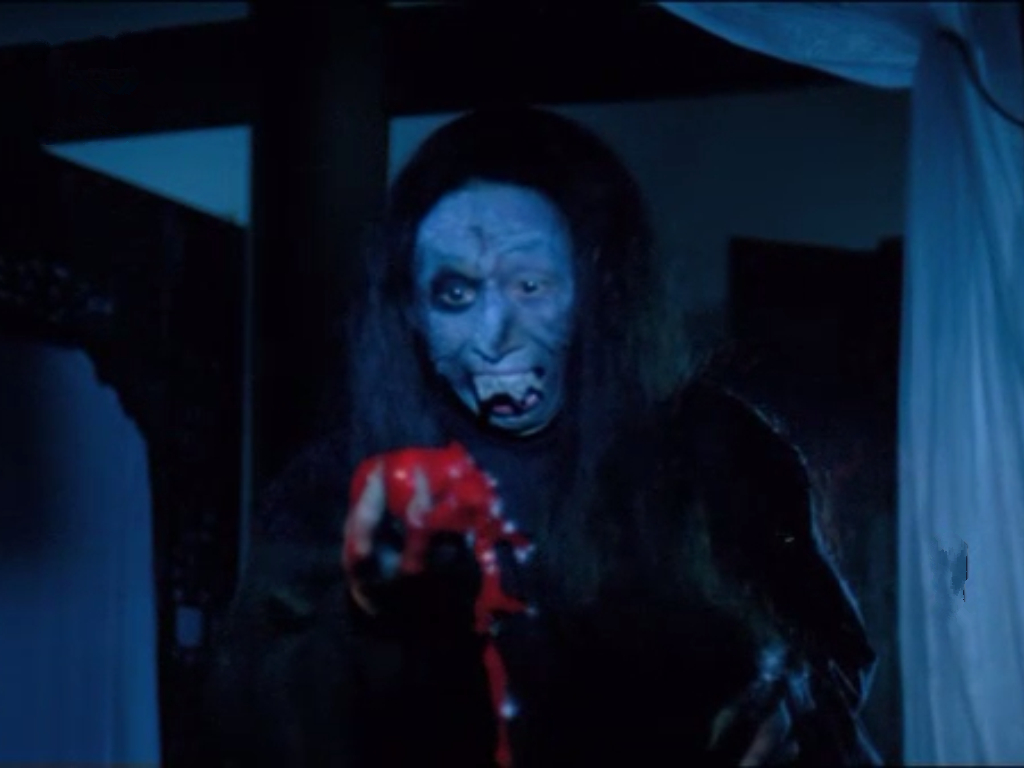  p>《画皮》根据《 a target="_blank" href="/item/聊斋志异/75053"