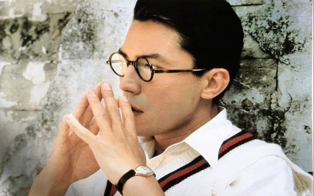  p data-id="gntq4mulag">尊龙(john lone),原名吴国良,1952年10月13