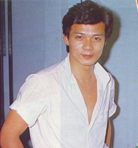  p>黄日华,1961年9月4日出生于广东省惠州市博罗县,中国香港男演员