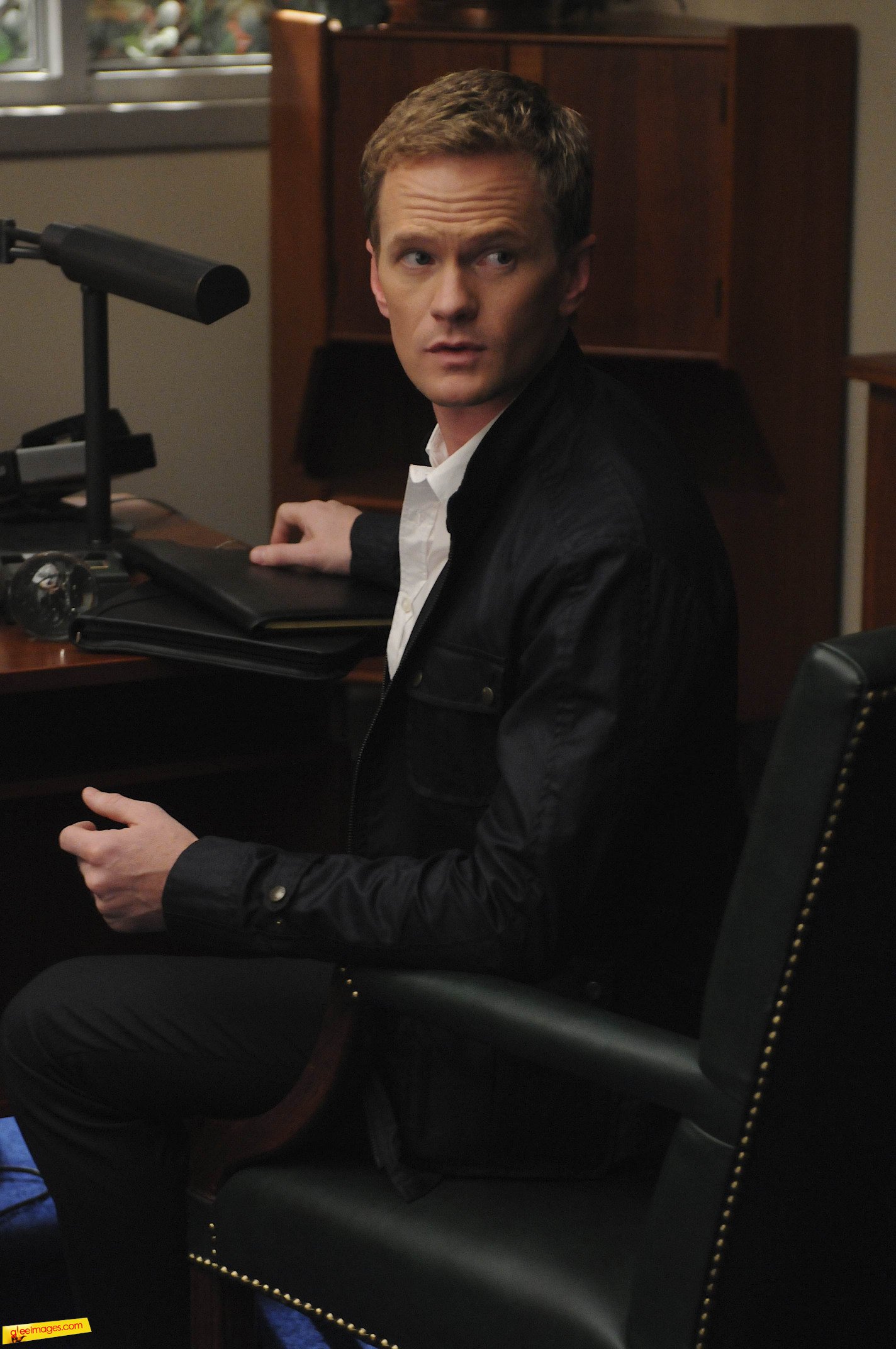  p>尼尔·帕特里克·哈里斯(neil patrick harris),1973年6月15日出生