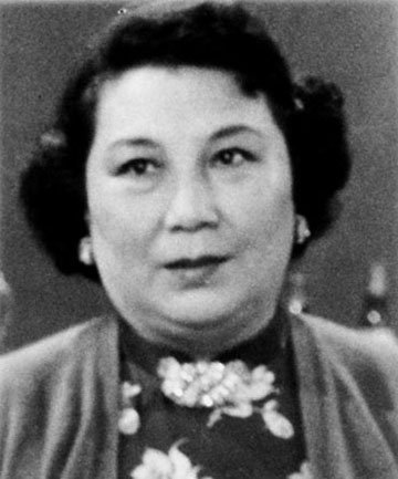 data-id="gnb4gzepoi">蒙纳(1912年一1996年),天津市人,中国配音演员