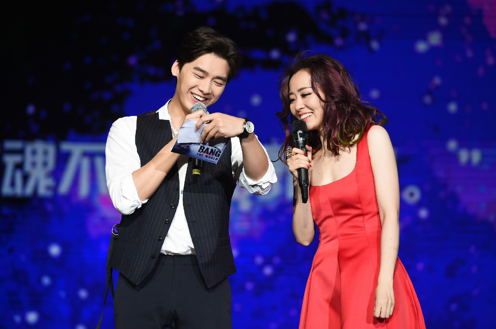  p>张靓颖(jane zhang),1984年10月11日出生于四川省成都市,中国流行