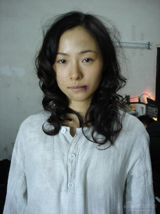 南京南京qmv