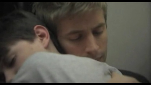  p data-id="gnwklxoa7q">《隔壁的男孩》是由gregor schmidinger执导