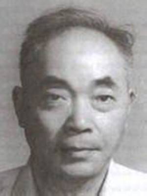 钦本立_百度百科