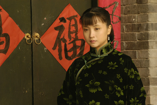  p>《荀慧生》是由中央电视台影视部,河北电视台,河北颐新文化艺术