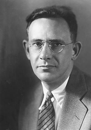  p>语言学(linguistics)是以 a target="_blank" href="/item/人类