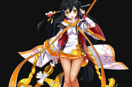  p>帝天(sakra devanam)《 a target="_blank" href="/item/艾尔之光