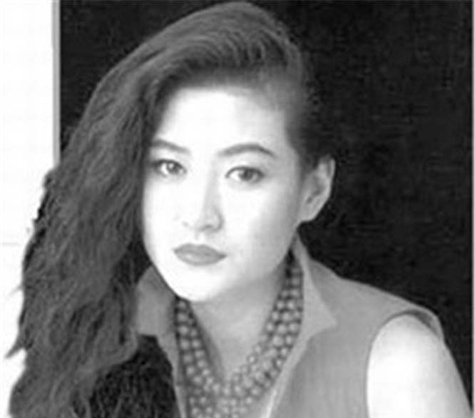  p>《冬至》是 a target="_blank" href="/item/筠子/5011253" data