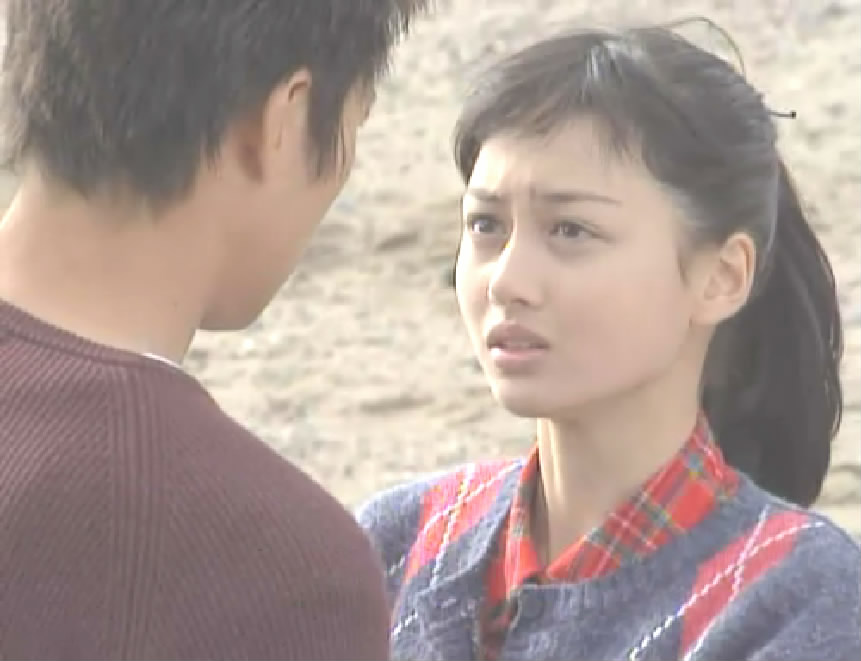  p data-id="go086ynmps">《青鸟》是2008年11月29日在日本上映的电影