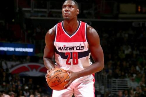 ian mahinmi