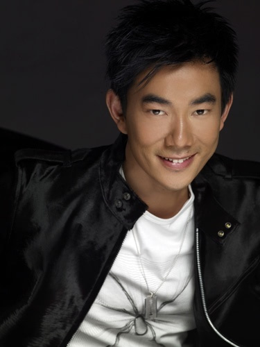  p>任贤齐(richie jen),1966年6月23日出生于中国 a target="_blank"