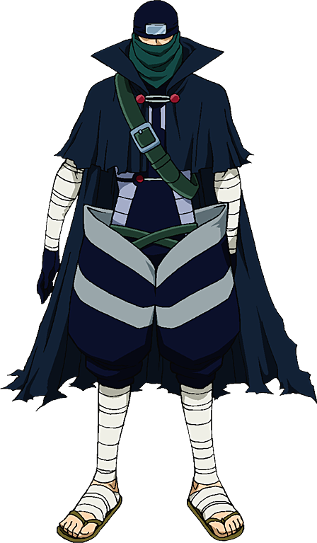  p>密斯特岗,是《妖精的尾巴》中的一个最强 a href="#" data-lemmaid