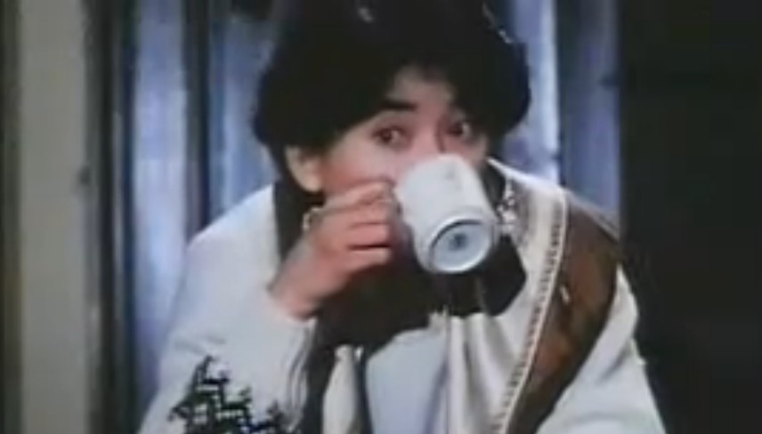 横冲直撞火凤凰waangchungjikjongfohfungwong(1990)