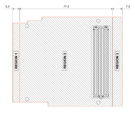 FMC（FPGA Mezzanine Card）_百度百科