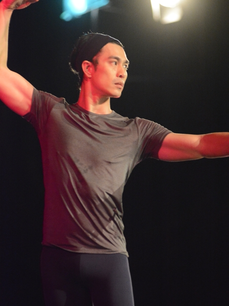 方展发 全网资源