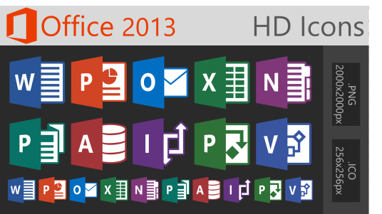 电脑办公从入门到精通（Windows 7+Office 2013版）_百度百科