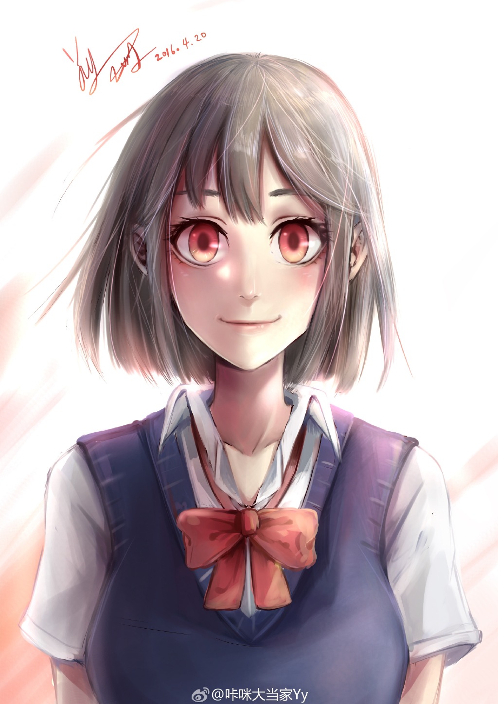  p>《lily》是作者pikapi-y神著作的校园少女爱情漫画.