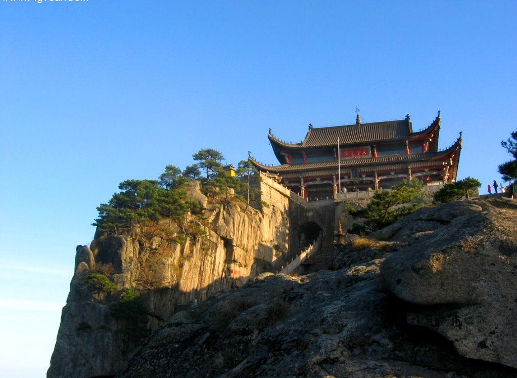  p>长寿区隶属 a target="_blank" href="/item/重庆">重庆 /a>市,地