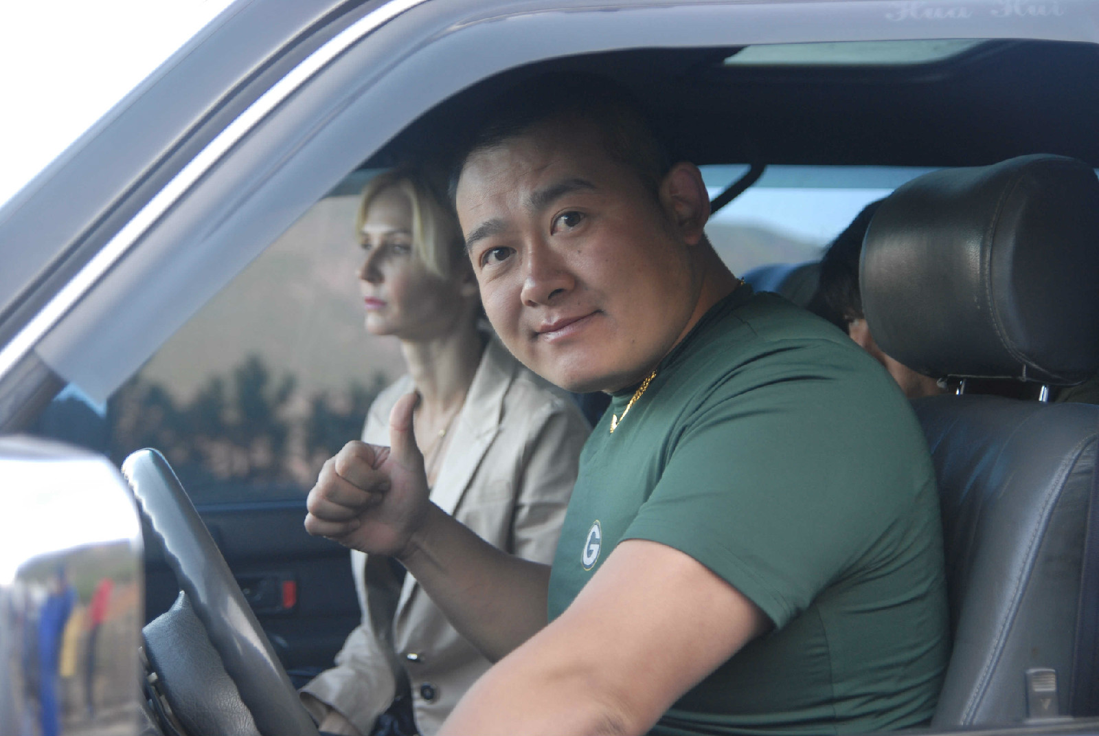 ">张继南 /span> sup data-ctrid="sf6zagczm5rc">31 /sup>,大陆演员