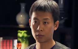  p>《新上门女婿》是金英马集团,金画面影视传媒有限公司出品,由导演