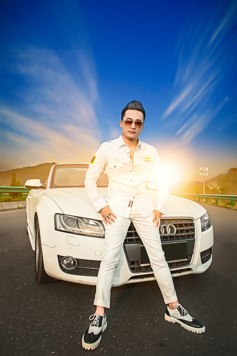  p>含瑞,出生于 a target="_blank" href="/it