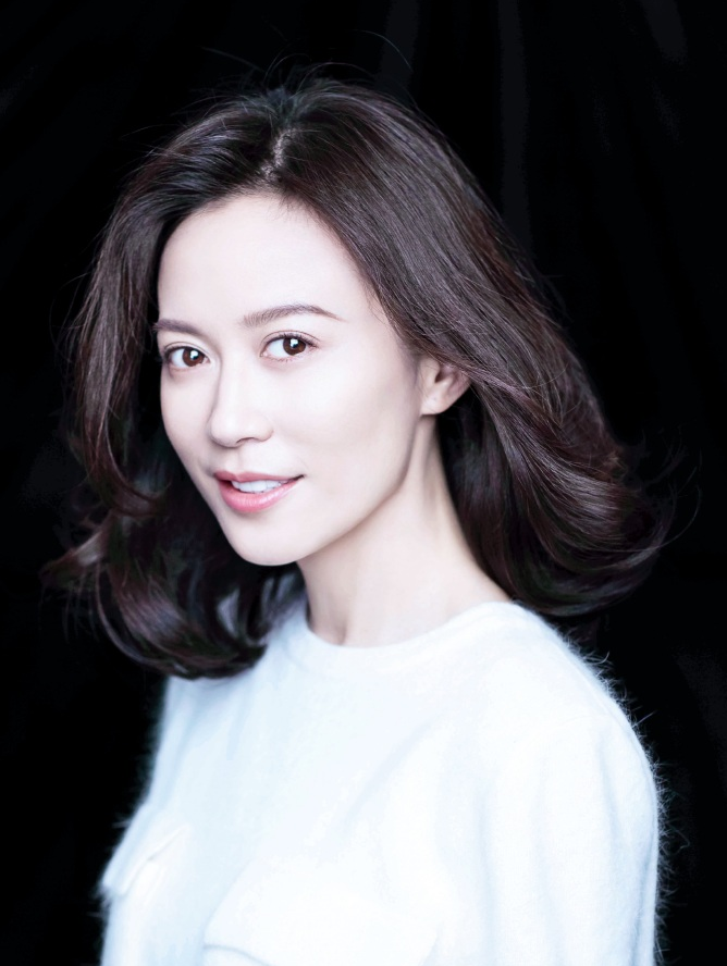  p>俞飞鸿,1971年1月15日出生于浙江省 a target="_blank" href="