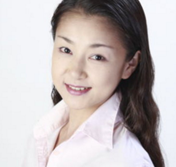  p>麻乃佳世(あさの かよ),1967年09月20日出生于日本东京都,前宝冢